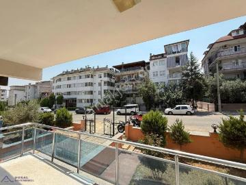 Asmalıevler Mah , Denizli, Denizli ili, Ege Bölgesi
