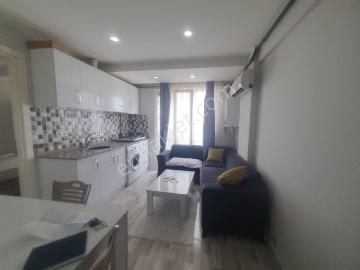 Siteler Mahallesi, Pamukkale, Denizli, Denizli ili, Ege Bölgesi