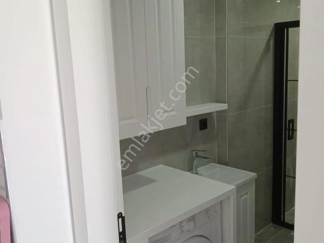 Dur Al Gayrimenkulden Kınıklı Asmalıevlerde Kiralık Apart