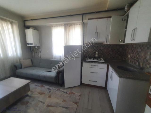 Dur Al Gayrimenkulden İncillipınarda Belediye Yanı Kiralık Apar
