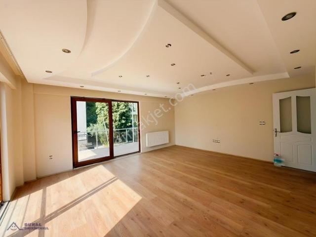 Dur Al Gayrimenkulden Paü'ye 5 Dakika Mesafeli Kiralık Daire