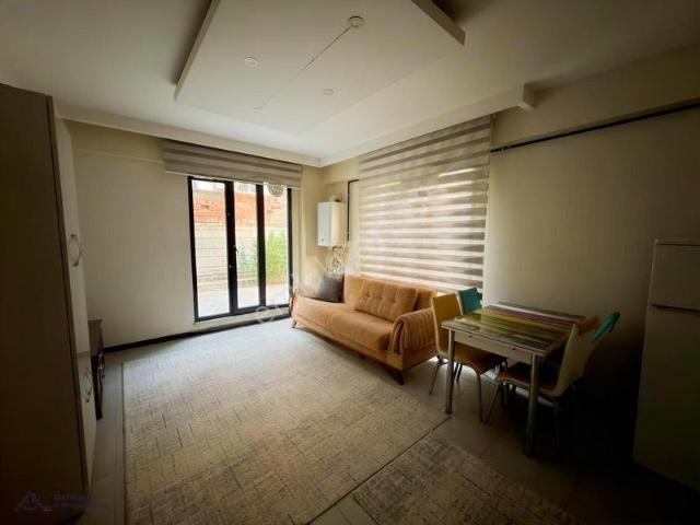 Dur Al Gayrimenkulden Ulus Caddesi Sonu Kiralık Apart