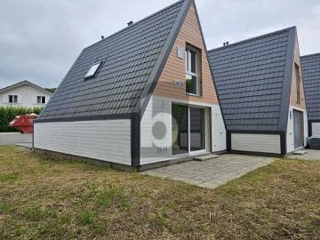 Milandre, Boncourt, Bezirk Pruntrut, Jura