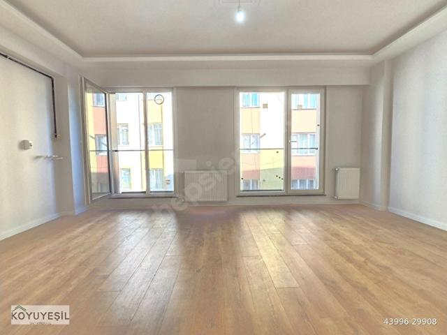 DURAK 10 METRE+KULLANIŞLI 3+1 100m2 BALKONLU+ASANSÖRLÜ