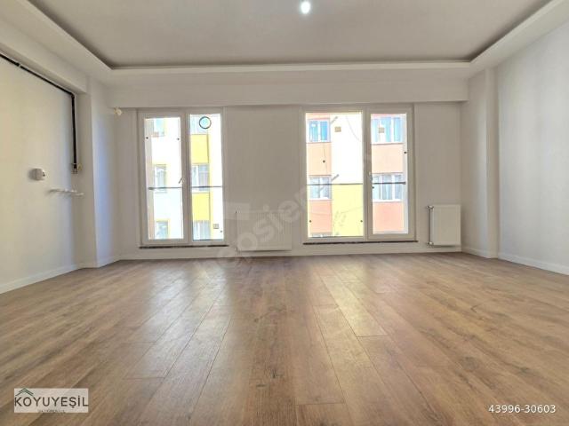 DURAK 10 METRE+KULLANIŞLI 3+1 100m2 BALKONLU+ASANSÖRLÜ