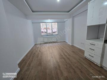 DURAK 10 METRE+KULLANIŞLI 75m2 BALKONLU+ASANSÖRLÜ