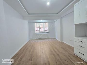 DURAK 10 METRE+KULLANIŞLI 75m2 BALKONLU+ASANSÖRLÜ