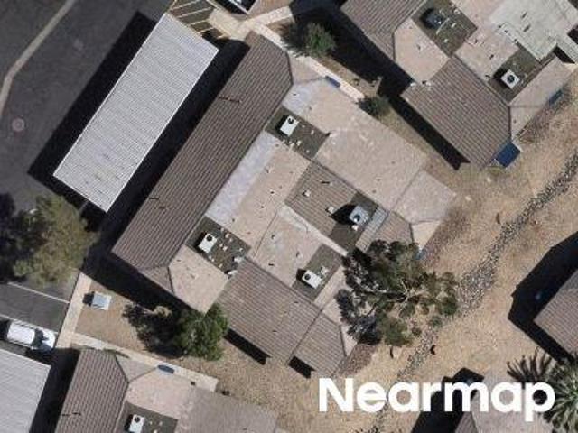 Duralite St