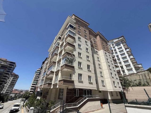 Durali Alıç Mahallesi Natavega Yakını 3+1 Kiralık Daire