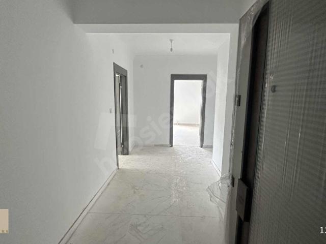 DURALİ ALIÇ MAH. SIFIR, İSKANLI, MANZARALI FERAH 4+1 GENİŞ DAİRE