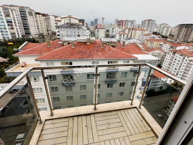 Duralialıç Mah. Nata Vega Avm Yakını Satılık Dubleks 3+1 Daire