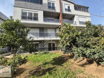 Duraliler'da satılık Villa - Balkon, Otopark
