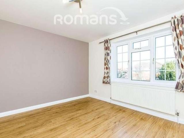 Durand Road, Earley, Reading, RG6