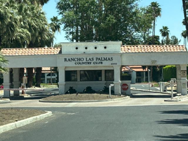 Durango Cir
