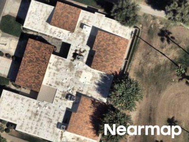 Durango Cir
