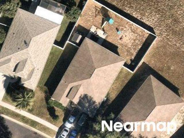 Durango Cir