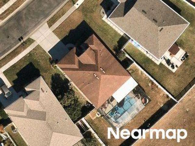Durango Cir