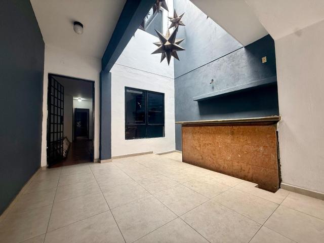 Casa en renta, Col. Mezquitan, Guadalajara, Jalisco