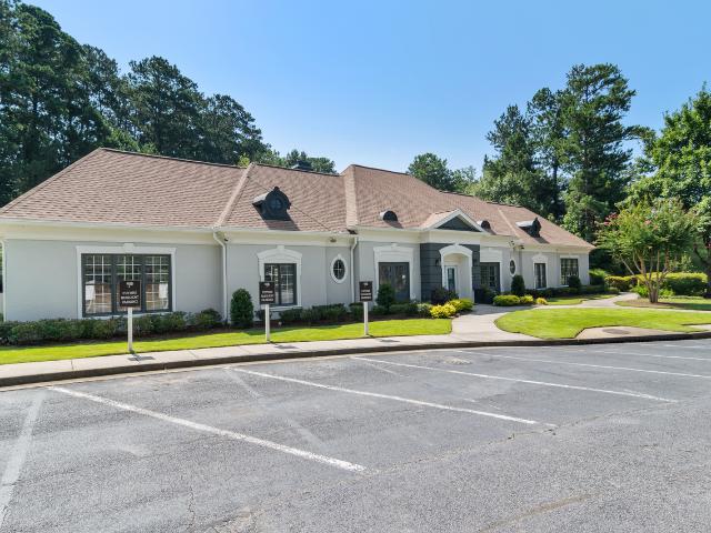 Durant at Sugarloaf Apartment Homes 2 Bedroom Apartment for Rent at 50 Saint Marlowe Dr, Lawrenceville, GA 30044