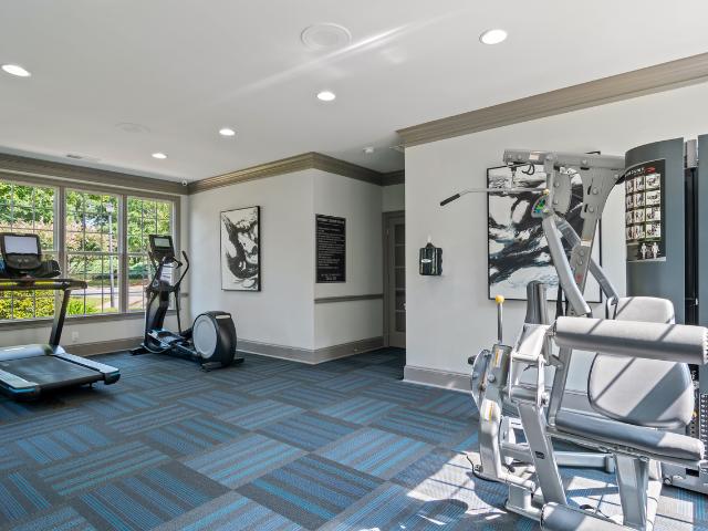 Durant at Sugarloaf Apartment Homes 2 Bedroom Apartment for Rent at 50 Saint Marlowe Dr, Lawrenceville, GA 30044