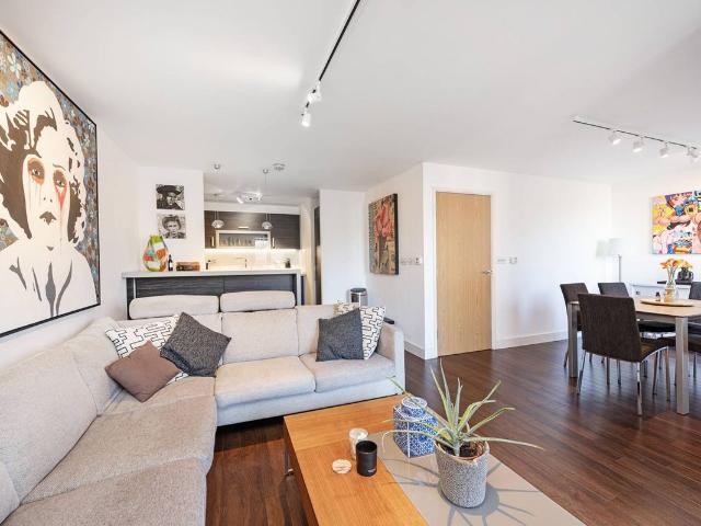 Durant Street E2, Columbia Road, London, 2 bed flat to rent, £3,463 pcm | PrimeLocation
