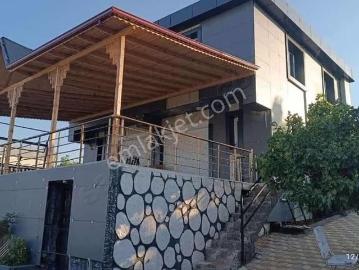 Gaziantep, Şahinbey, Kilis ili, Güneydoğu Anadolu Bölgesi