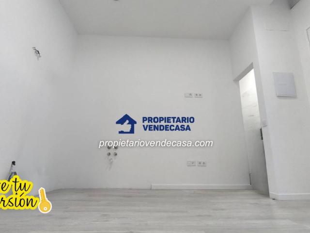 Durante el primer año, aparcar deja de ser un problema al llegar a casa de noche