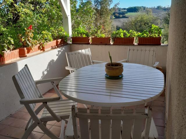 Duras Vente Maison 47