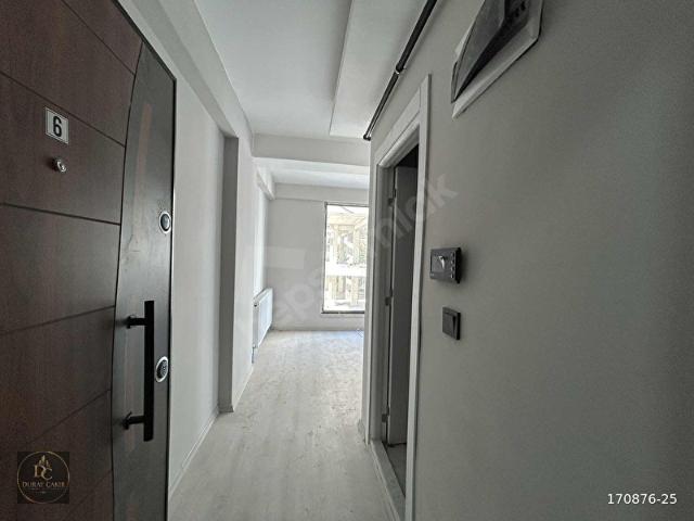 FIRSAT BLV ÇEPHE 1.KAT HIZLI OLAN KAZANSIN 90 FAVORİYE ÖZEL !