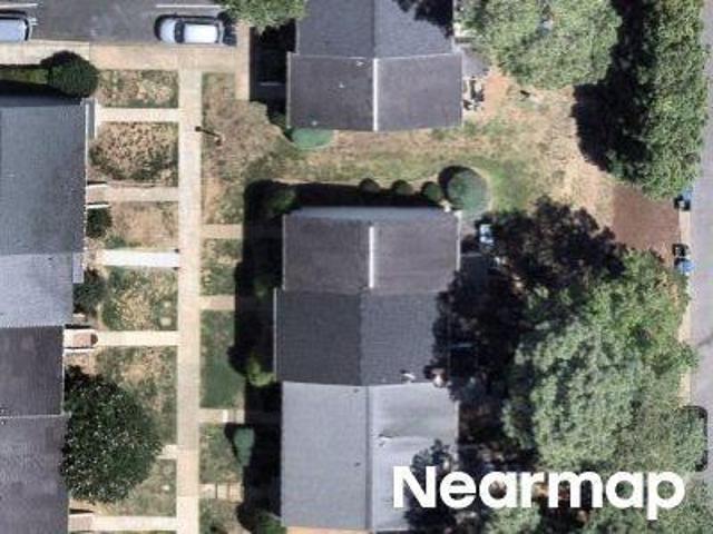 Durbin Pl