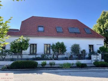 House for sale in 2514