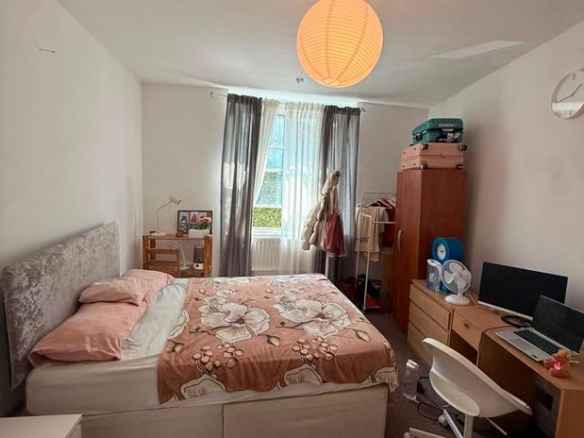 Durdans House, Farrier Street, Camden NW1, 3 bed flat to rent, £3,200 pcm | PrimeLocation