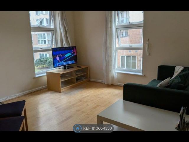 Durell House, London SE16, 1 bed flat to rent, £1,700 pcm | PrimeLocation