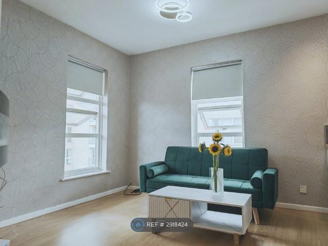 Durell House, London SE16, 1 bed flat to rent, £1,850 pcm | PrimeLocation