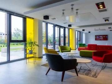 Duresme Studio