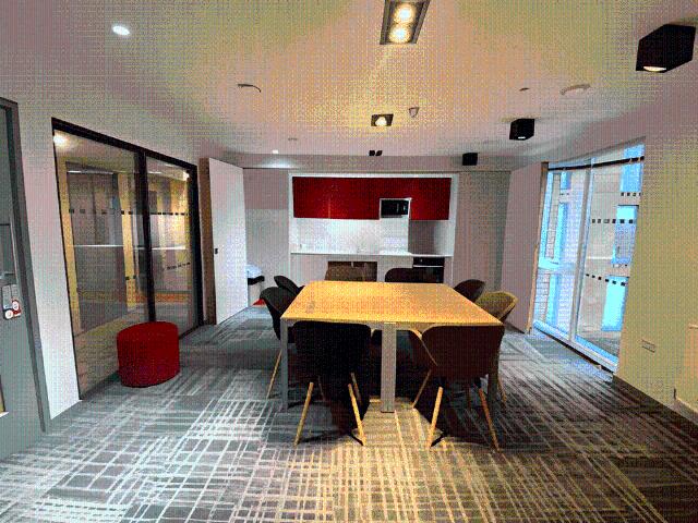 Duresme Studio