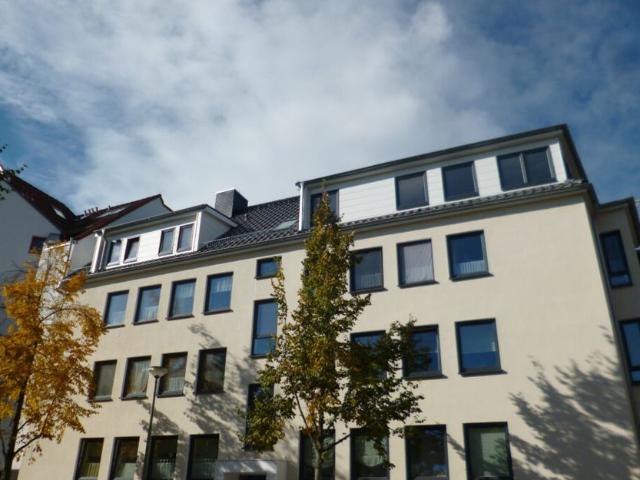 Dürerstr. 29