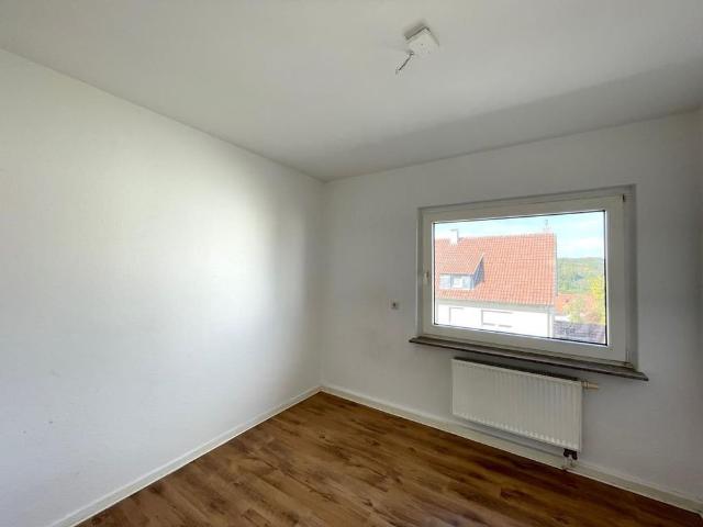 Dürerstraße 20, 58675 Hemer