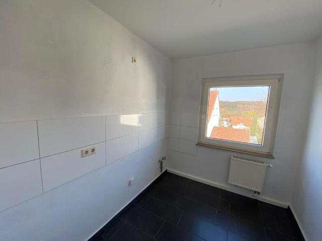 Dürerstraße 20, 58675 Hemer