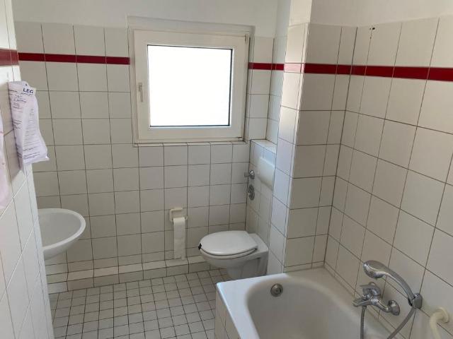 Dürerstraße 20, 58675 Hemer