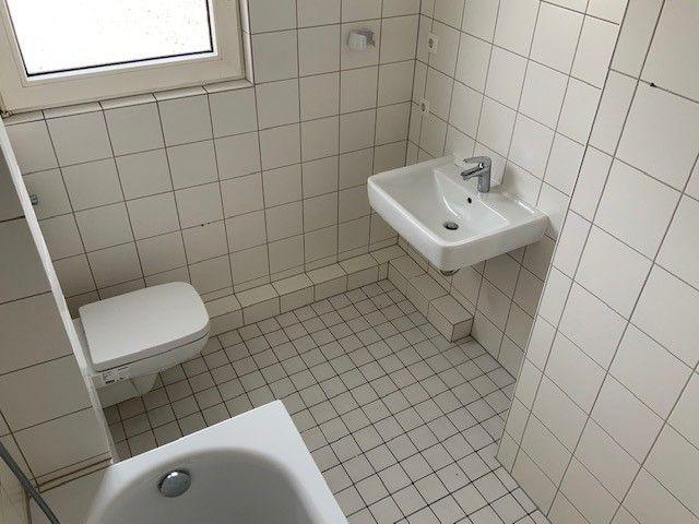 Dürerstraße 26, 58675 Hemer