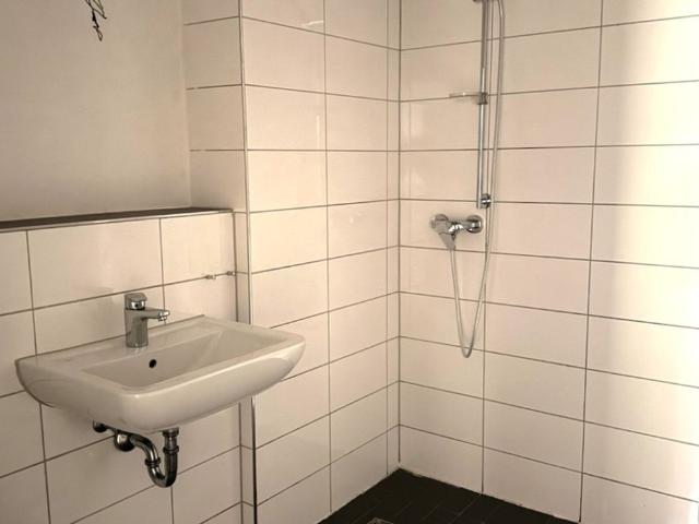Dürerstraße 70, 42781 Haan