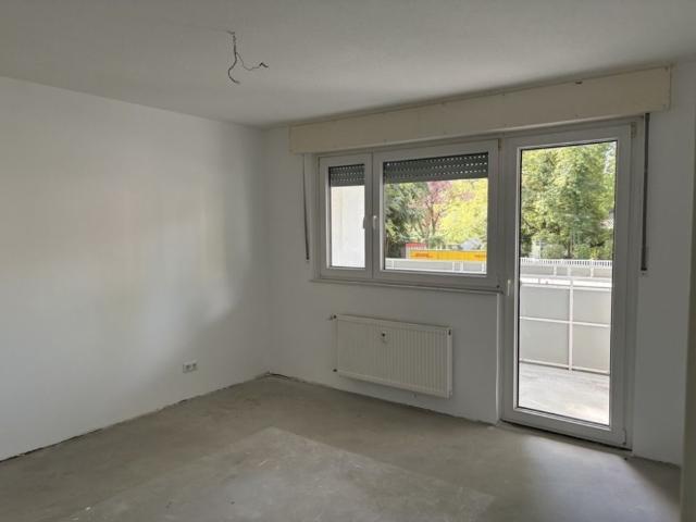 Dürerstraße 70, 42781 Haan