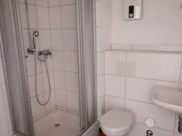 Dürerstraße 70, 42781 Haan