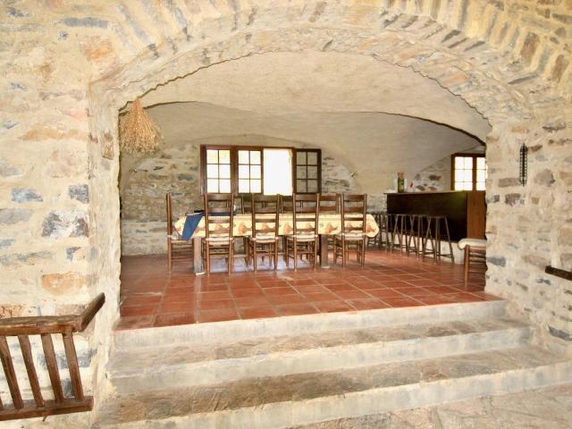 Durfort Et Saint Martin De Sossenac, Ancienne Bergerie en pl. 300m² Durfort et Saint Martin de Sossenac