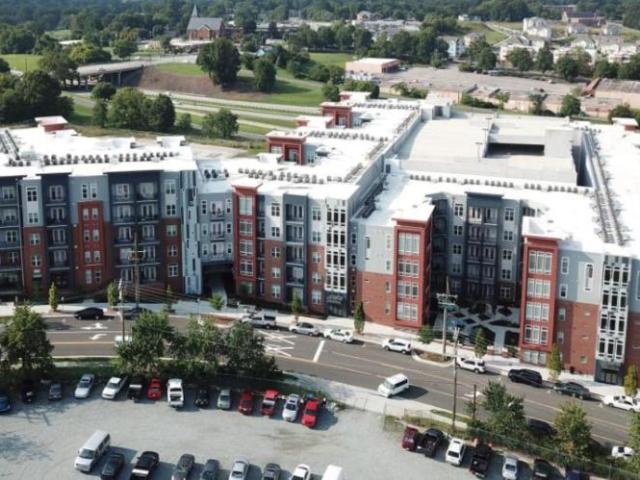 Durham NC 27701 105343228