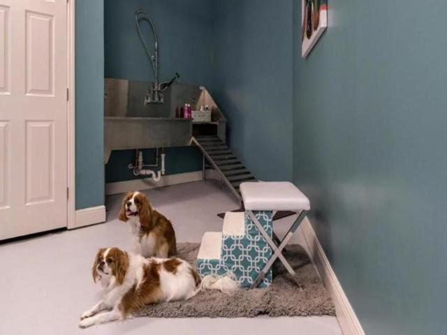Durham NC 27705 LS105128578
