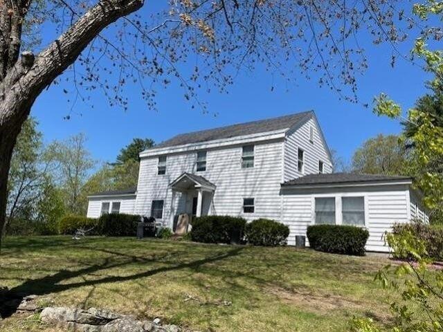 Durham NH 03824 105697217