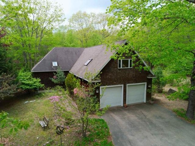 Durham Point Rd, Durham, Home For Sale