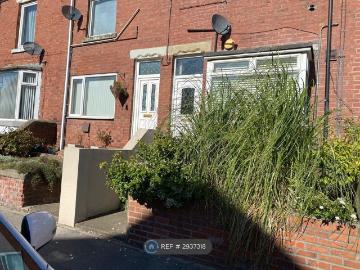 Durham Road, Ushaw Moor DH7, 2 bed terraced house to rent, £825 pcm | PrimeLocation